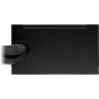 Блок живлення Corsair 550W CX550 (CP-9020277-EU) Блок живлення Corsair 550W CX550 (CP-9020277-EU)