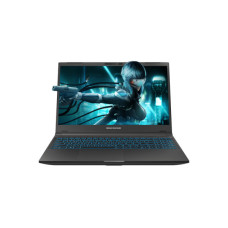 Ноутбук Dream Machines RG4050-15 (RG4050-15UA52)