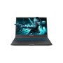 Ноутбук Dream Machines RG4050-15 (RG4050-15UA52)