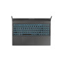 Ноутбук Dream Machines RG4050-15 (RG4050-15UA52)