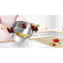 Набір посуду Tefal CookClip (G723SA74) Набір посуду Tefal CookClip (G723SA74)