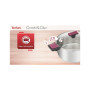 Набір посуду Tefal CookClip (G723SA74) Набір посуду Tefal CookClip (G723SA74)