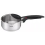 Набір посуду Tefal CookClip (G723SA74) Набір посуду Tefal CookClip (G723SA74)