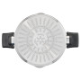 Набір посуду Tefal CookClip (G723SA74) Набір посуду Tefal CookClip (G723SA74)