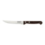 Кухонний ніж Tramontina Polywood Steak127 мм (21122/195) Кухонний ніж Tramontina Polywood Steak127 мм (21122/195)