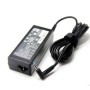 Блок живлення до ноутбуку HP 45W 19.5V 2.31A разъем 4.5/3.0(pin inside) (HSTNN-LA35 / A40141) Блок живлення до ноутбуку HP 45W 19.5V 2.31A разъем 4.5/3.0(pin inside) (HSTNN-LA35 / A40141)