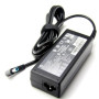 Блок живлення до ноутбуку HP 45W 19.5V 2.31A разъем 4.5/3.0(pin inside) (HSTNN-LA35 / A40141) Блок живлення до ноутбуку HP 45W 19.5V 2.31A разъем 4.5/3.0(pin inside) (HSTNN-LA35 / A40141)