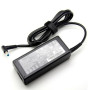 Блок живлення до ноутбуку HP 45W 19.5V 2.31A разъем 4.5/3.0(pin inside) (HSTNN-LA35 / A40141) Блок живлення до ноутбуку HP 45W 19.5V 2.31A разъем 4.5/3.0(pin inside) (HSTNN-LA35 / A40141)