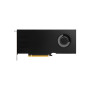 Відеокарта QUADRO RTX A4000 16GB PNY (VCNRTXA4000-SB) Відеокарта QUADRO RTX A4000 16GB PNY (VCNRTXA4000-SB)