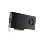 Відеокарта QUADRO RTX A4000 16GB PNY (VCNRTXA4000-SB) Відеокарта QUADRO RTX A4000 16GB PNY (VCNRTXA4000-SB)