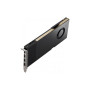 Відеокарта QUADRO RTX A4000 16GB PNY (VCNRTXA4000-SB) Відеокарта QUADRO RTX A4000 16GB PNY (VCNRTXA4000-SB)