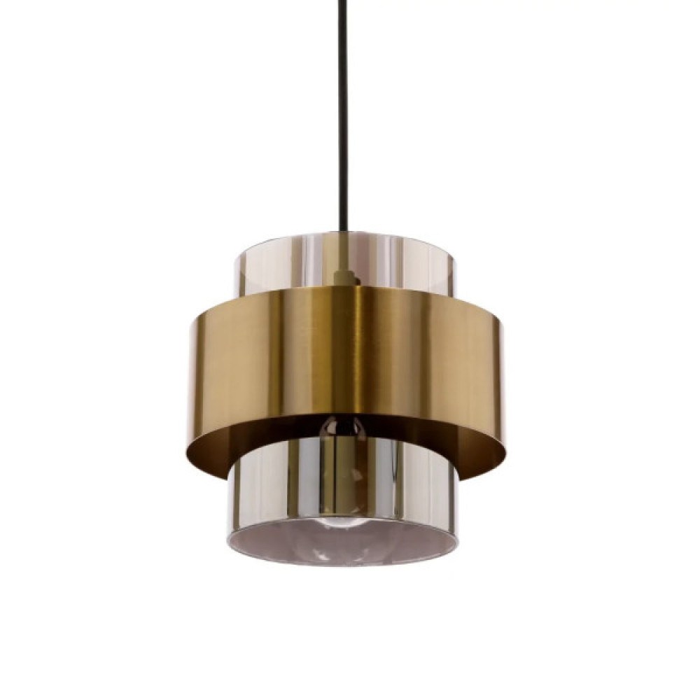 Люстра Candellux Spiega (31-09494)