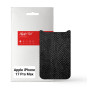 Плівка захисна Armorstandart Back panel Snake Apple iPhone 17 Pro Max (ARM86202) Плівка захисна Armorstandart Back panel Snake Apple iPhone 17 Pro Max (ARM86202)