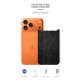 Плівка захисна Armorstandart Back panel Snake Apple iPhone 17 Pro Max (ARM86202) Плівка захисна Armorstandart Back panel Snake Apple iPhone 17 Pro Max (ARM86202)