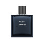 Туалетна вода Chanel Bleu De Chanel тестер 100 мл (3145890374637) Туалетна вода Chanel Bleu De Chanel тестер 100 мл (3145890374637)