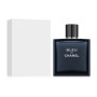 Туалетна вода Chanel Bleu De Chanel тестер 100 мл (3145890374637) Туалетна вода Chanel Bleu De Chanel тестер 100 мл (3145890374637)