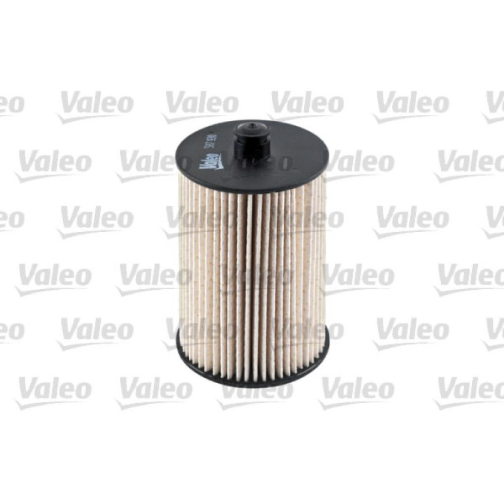 Фільтр паливний Valeo 587930 Фільтр паливний Valeo 587930