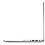Ноутбук Dell Pro 16 Plus (BTO104PB16250UA_W11P)