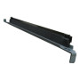 Лезо дозування Samsung ML-1610 Kuroki (LP137MS/30025) Лезо дозування Samsung ML-1610 Kuroki (LP137MS/30025)
