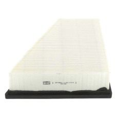 Повітряний фільтр для автомобіля Champion CAF100861P