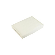 Фільтр салону ASHIKA 21-NS-NS22