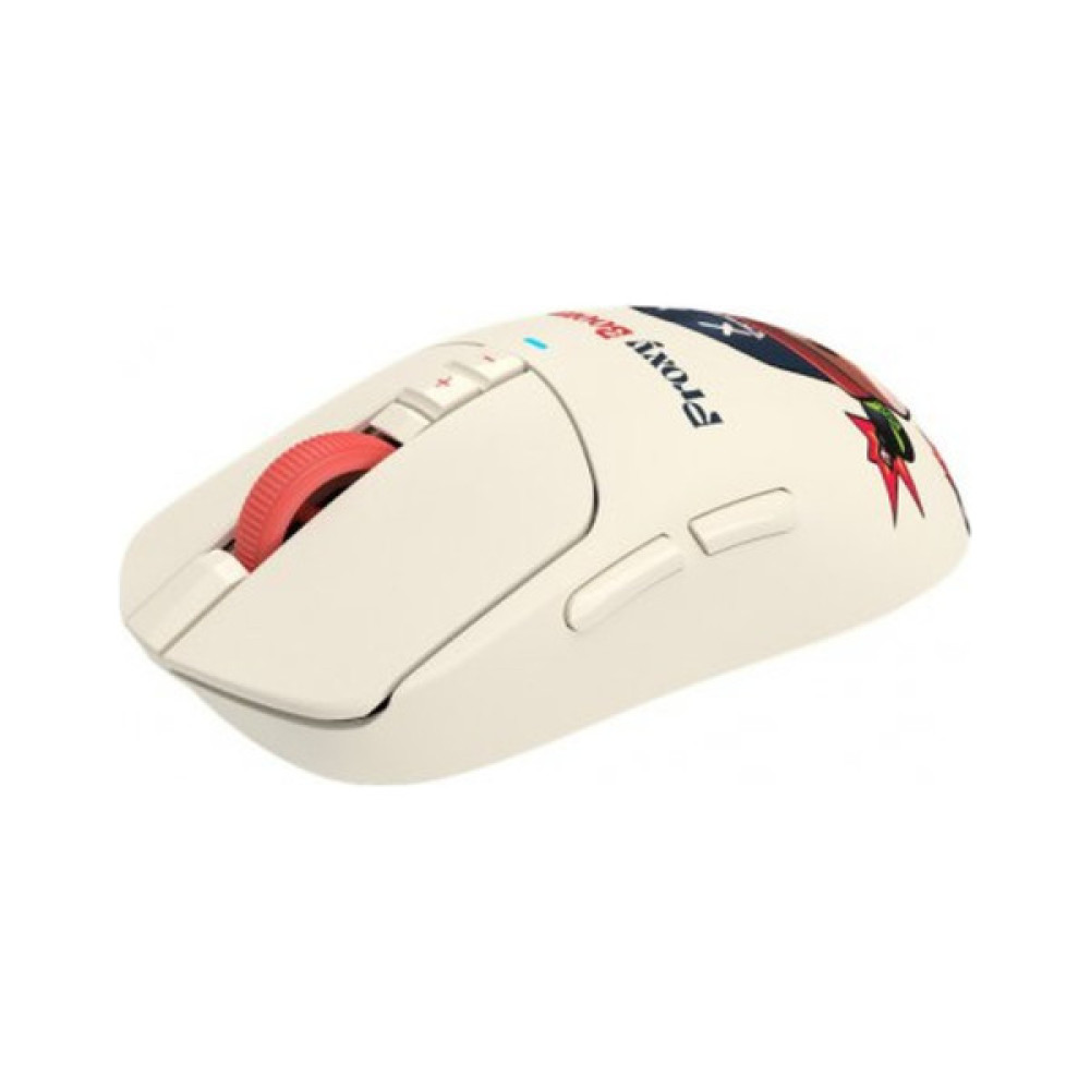 Мишка A4Tech Bloody R72 Ultra Wireless Proxy Boom (4711421001274)