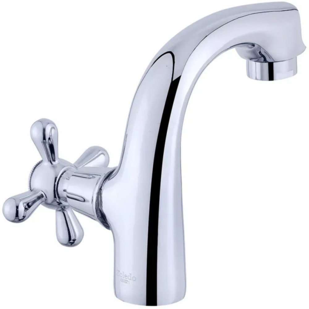 Змішувач Agua Toledo-C090 (CV012075)