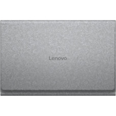Чохол до планшета Lenovo Tab Plus Sleeve Grey (TB351) (ZG38C05800)