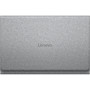 Чохол до планшета Lenovo Tab Plus Sleeve Grey (TB351) (ZG38C05800)