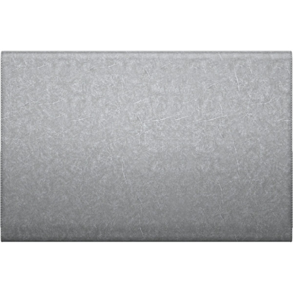 Чохол до планшета Lenovo Tab Plus Sleeve Grey (TB351) (ZG38C05800)