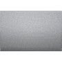 Чохол до планшета Lenovo Tab Plus Sleeve Grey (TB351) (ZG38C05800)