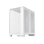 Корпус для ПК Gamemax Infinity Pro WH