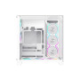 Корпус для ПК Gamemax Infinity Pro WH