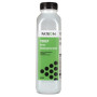 Тонер XEROX WORKCENTRE 5020 Patron (T-PN-XWC5020-260) Тонер XEROX WORKCENTRE 5020 Patron (T-PN-XWC5020-260)
