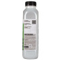 Тонер XEROX WORKCENTRE 5020 Patron (T-PN-XWC5020-260) Тонер XEROX WORKCENTRE 5020 Patron (T-PN-XWC5020-260)