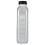 Тонер XEROX WORKCENTRE 5020 Patron (T-PN-XWC5020-260) Тонер XEROX WORKCENTRE 5020 Patron (T-PN-XWC5020-260)