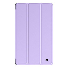 Чохол до планшета Armorstandart Smart Case Lenovo Tab One Purple (ARM87398)