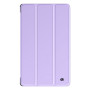 Чохол до планшета Armorstandart Smart Case Lenovo Tab One Purple (ARM87398)