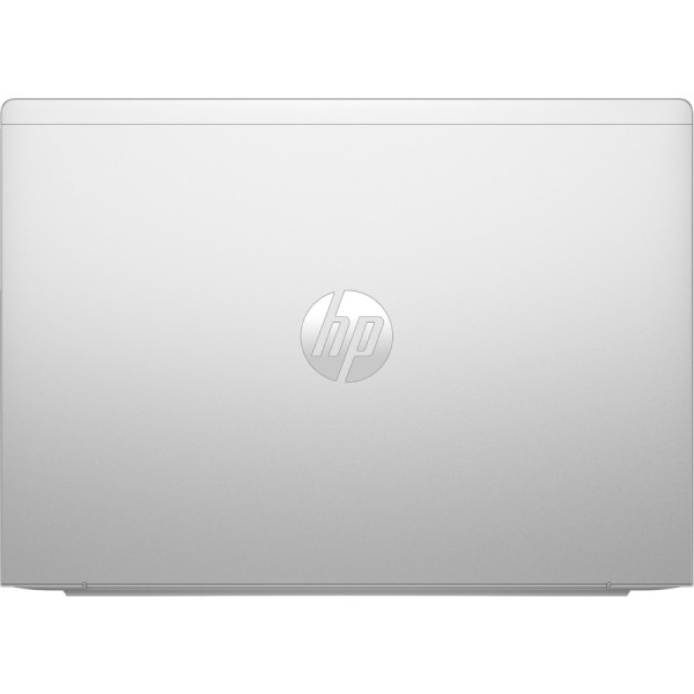 Ноутбук HP Probook 445 G11 (9Y7K6ET)