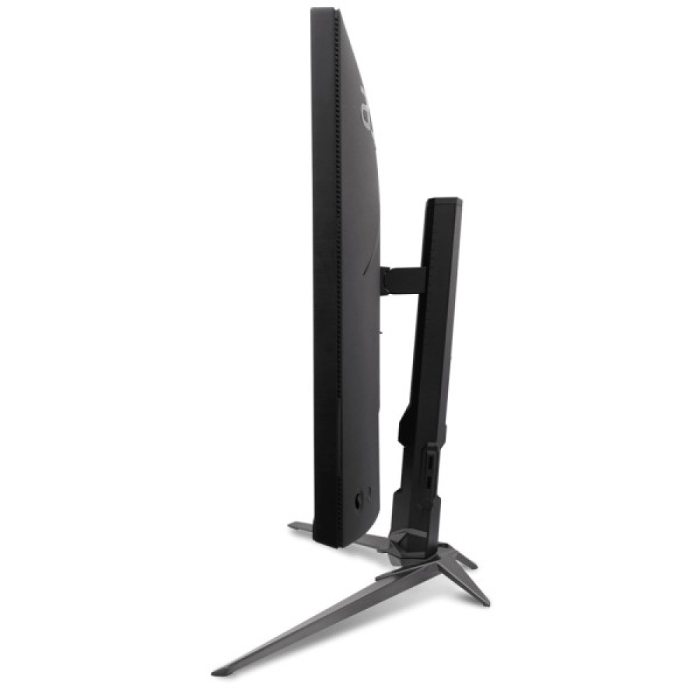 Монітор Acer Predator XB273UX1bmiiprx (UM.HX3EE.111)