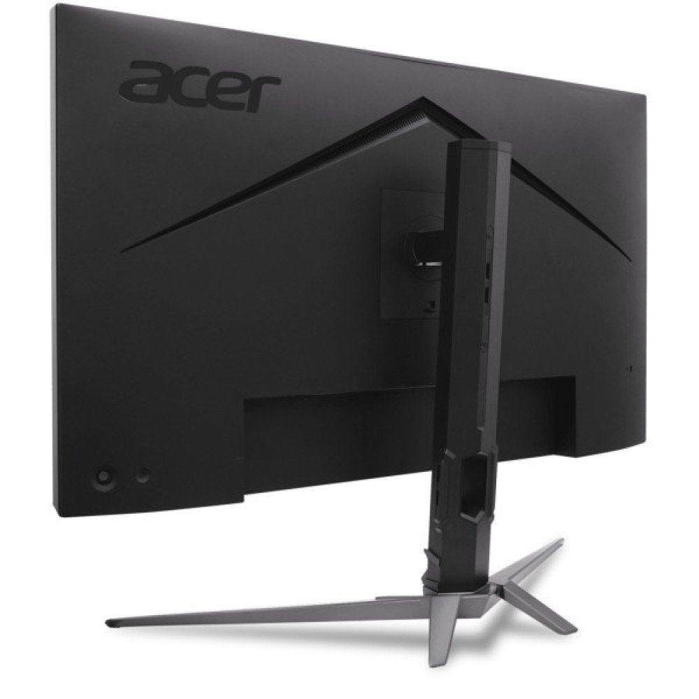 Монітор Acer Predator XB273UX1bmiiprx (UM.HX3EE.111)