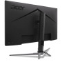 Монітор Acer Predator XB273UX1bmiiprx (UM.HX3EE.111)