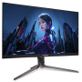 Монітор Acer Predator XB273UX1bmiiprx (UM.HX3EE.111)