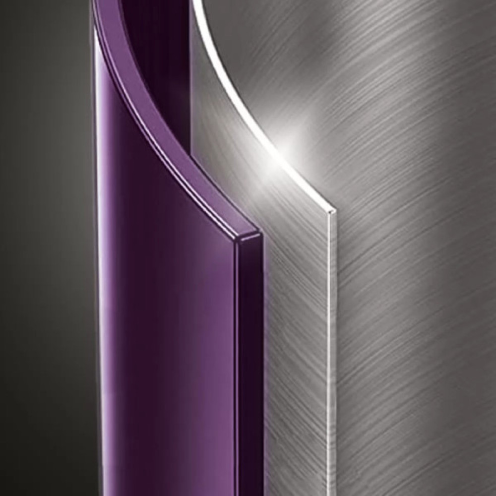 Електрочайник Satelit SK1821P