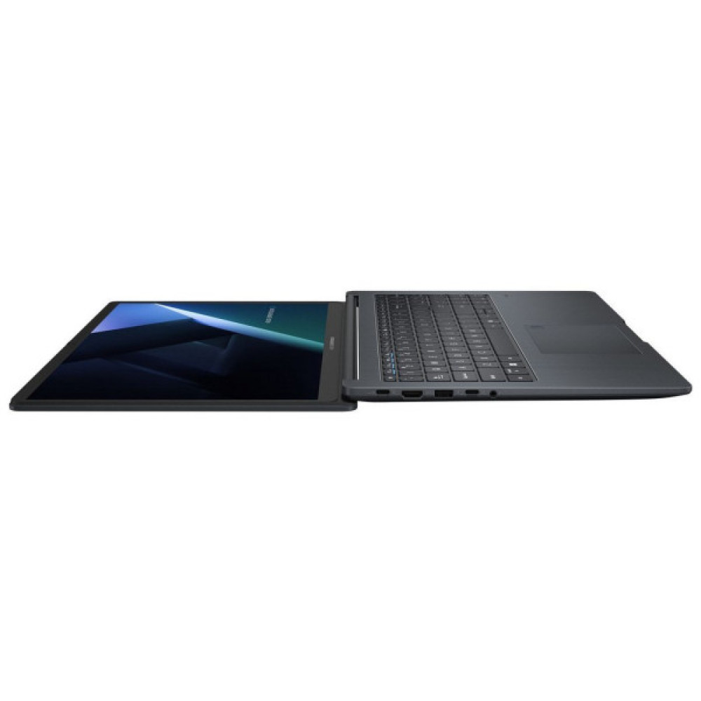 Ноутбук ASUS Expertbook B1 B1503CVA-S76825X (90NX0801-M07PY0)