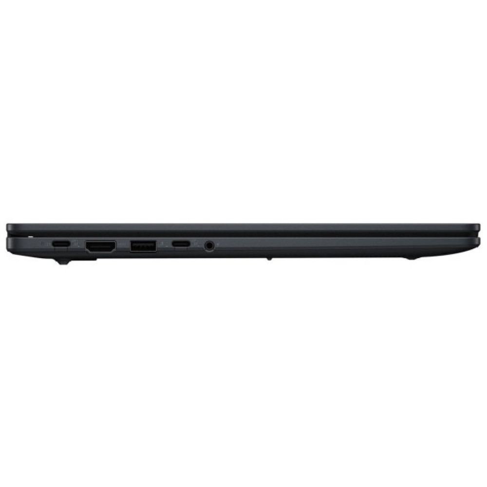 Ноутбук ASUS Expertbook B1 B1503CVA-S76825X (90NX0801-M07PY0)