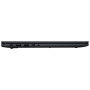 Ноутбук ASUS Expertbook B1 B1503CVA-S76825X (90NX0801-M07PY0)