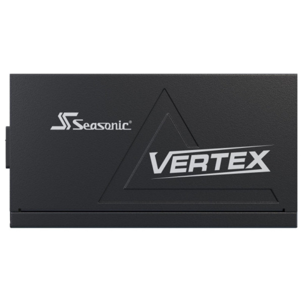 Блок живлення Seasonic 1000W (VERTEX PX-1000 ATX3.1)