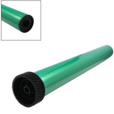 Фотобарабан Xerox Phaser 3610/B400/B405/WC 3615/113R00773, Green color ECO Line Welldo (WDDX355ECO)
