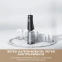 Іригатор MOVA Ripple 10 (AWF14A-BK)